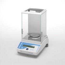 AL204������ƽҕ�l�v��